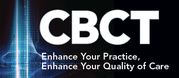 CBCT: Enhance Your Practice, Enhance Your Quality of Care - Maryland Event Image