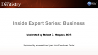 Inside Expert Series: Business Webinar Thumbnail