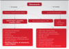 (1.) Diagnostic hierarchy associated with sinus infection.