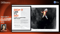 Drop it Like It’s Hot – A Guide to Predictable Endo Access Webinar Thumbnail