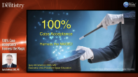 100% Case Acceptance - Harness the Magic Webinar Thumbnail