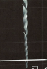 Fig 11. Helical flat running along the long axis of the file (SafeSiders®, Essential Dental Systems).