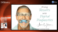 Driving Results with Digital Diagnostics Webinar Thumbnail