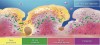 Figure 4  Five proposed mechanisms of increased biofilm tolerance to antimicrobials. (Adapted from Stewart PS, et al. Biofilm antimicrobial resistance. In: Ghannoum M, O’Toole GA, eds. Microbial Biofilms. Washington, DC: ASM Press, American Society for Microbiology; 2004:Color plate 14. Used with permission from Montana State University Center for Biofilm Engineering.)